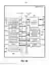 Fig. 40 - Systems and methods for automated brightness control in response to two user inputs