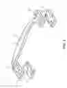 Fig. 02 - Instrument hand rest