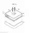 Fig. 10 - Sound absorbing and insulating structures by tailoring sound velocities, and method of designing the sound absorbing and insulating structures