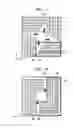 Fig. 11 - Sound absorbing and insulating structures by tailoring sound velocities, and method of designing the sound absorbing and insulating structures