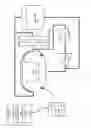 Fig. 02 - Voice control of a flotation tank