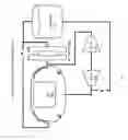 Fig. 03 - Voice control of a flotation tank