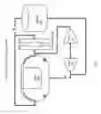 Fig. 04 - Voice control of a flotation tank