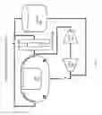 Fig. 05 - Voice control of a flotation tank