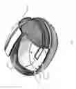 Fig. 08 - Voice control of a flotation tank