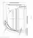 Fig. 10 - Voice control of a flotation tank