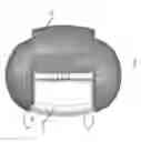 Fig. 11 - Voice control of a flotation tank