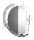 Fig. 13 - Voice control of a flotation tank