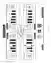 Fig. 22 - Voice control of a flotation tank