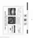 Fig. 24 - Voice control of a flotation tank