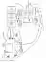 Fig. 25 - Voice control of a flotation tank