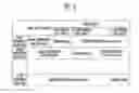 Fig. 09 - Semiconductor memory device for partial erase operation and operating method of the same