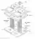 Fig. 01 - Semiconductor memory devices, memory systems including the same and methods of operating the same