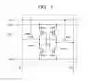 Fig. 02 - SEMICONDUCTOR DEVICE, TEST PROGRAM, AND TEST METHOD