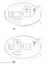 Fig. 02 - Autonomous device for detecting characteristics of a medium to be measured and method therefor