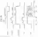 Fig. 22 - Semiconductor memory device and memory system