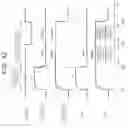 Fig. 33 - Semiconductor memory device and memory system