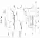 Fig. 41 - Semiconductor memory device and memory system