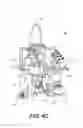 Fig. 08 - Remotely operated vehicles, systems, and methods for inspecting core shrouds