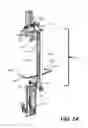 Fig. 09 - Remotely operated vehicles, systems, and methods for inspecting core shrouds
