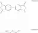 Fig. 02 - LOW-DIELECTRIC CONSTANT POLYIMIDE INSULATION COATING AND ENAMELED WIRE