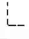 Fig. 02 - Electric cable for the power supply of electrical apparatus