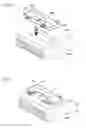 Fig. 09 - NOISE FILTER