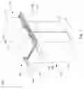 Fig. 02 - TRANSFORMER EMBEDDED WITH THERMALLY CONDUCTIVE MEMBER