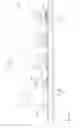 Fig. 07 - Apparatus and method for manufacturing electrodes