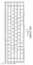 Fig. 02 - KEYBOARD DEVICE AND SCISSORS CONNECTING MEMBER THEREOF