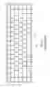 Fig. 02 - Keyboard device
