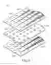 Fig. 09 - Keyboard device