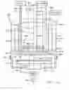 Fig. 02 - Symmetric VHF source for a plasma reactor