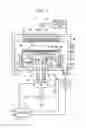 Fig. 02 - Plasma processing apparatus