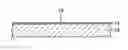 Fig. 01 - Sample plate for mass spectrometric analysis, mass spectrometric analysis method, and mass spectrometric analysis device