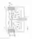 Fig. 03 - Gas flow control for EPI thickness uniformity improvement