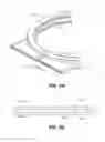 Fig. 04 - Gas flow control for EPI thickness uniformity improvement