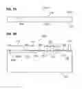 Fig. 07 - Semiconductor component, method for processing a substrate and method for producing a semiconductor component