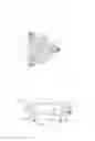 Fig. 02 - STAGE LEVELING DEVICE FOR HIGH PERFORMANCE MASK ALIGNER