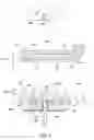Fig. 07 - Bipolar electrostatic chuck and method for using the same