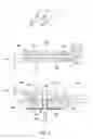 Fig. 07 - Bipolar electrostatic chuck and method for using the same