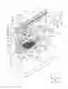 Fig. 01 - Peeling method and peeling apparatus