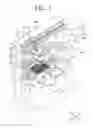 Fig. 02 - Peeling method and peeling apparatus