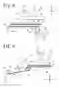 Fig. 07 - Peeling method and peeling apparatus