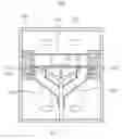 Fig. 01 - Lift pin and method for manufacturing same