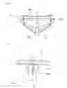Fig. 06 - Lift pin and method for manufacturing same