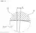 Fig. 07 - Lift pin and method for manufacturing same