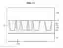 Fig. 08 - Semiconductor device and method of manufacturing the same