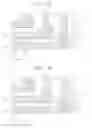 Fig. 08 - Semiconductor devices