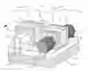 Fig. 01 - Wimpy device by selective laser annealing